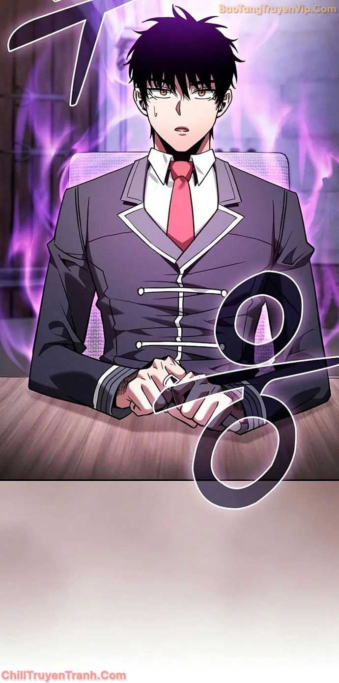 Kiếm Sĩ Thiên Tài Của Học Viện Chap 92 - Next Chap 93