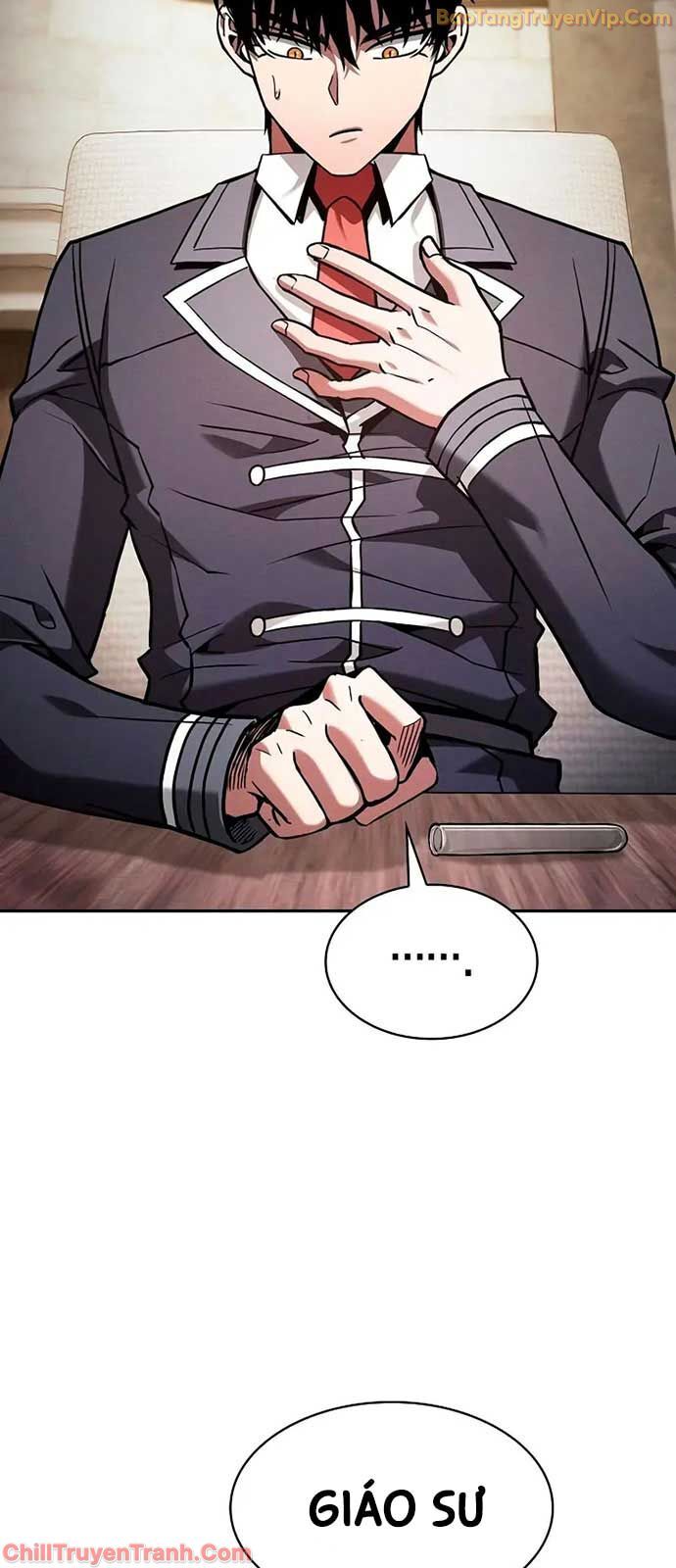 Kiếm Sĩ Thiên Tài Của Học Viện Chap 92 - Next Chap 93
