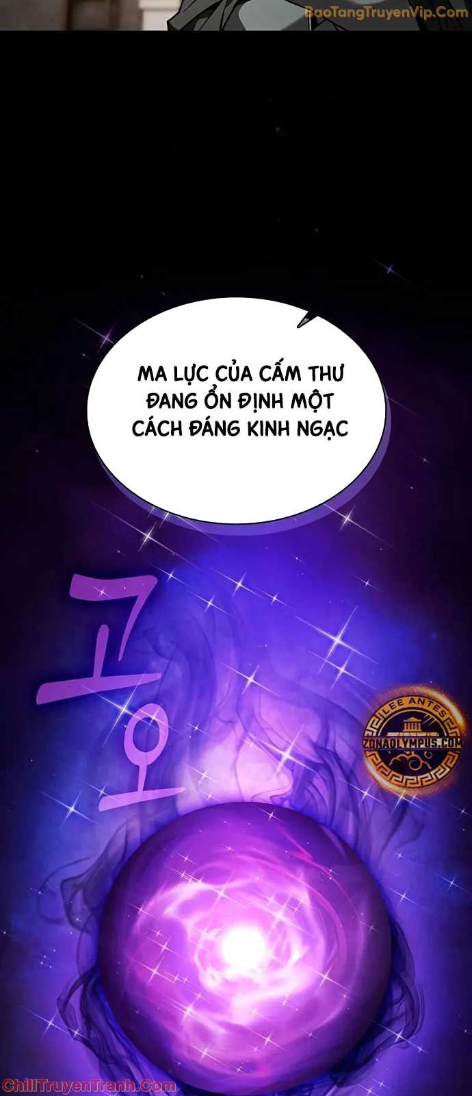 Kiếm Sĩ Thiên Tài Của Học Viện Chap 92 - Next Chap 93