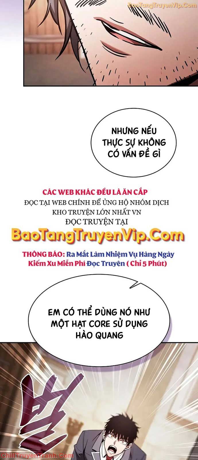 Kiếm Sĩ Thiên Tài Của Học Viện Chap 92 - Next Chap 93