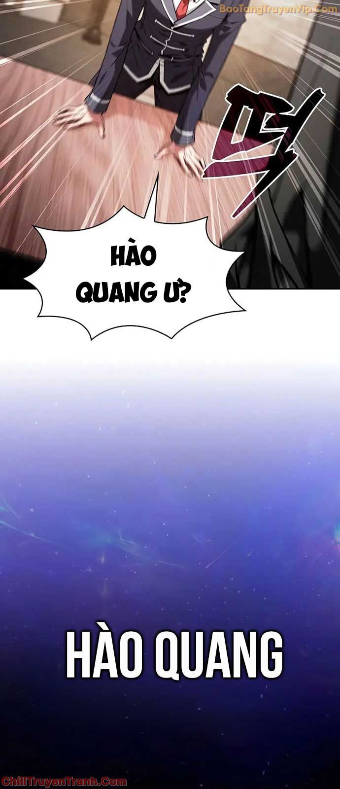 Kiếm Sĩ Thiên Tài Của Học Viện Chap 92 - Next Chap 93