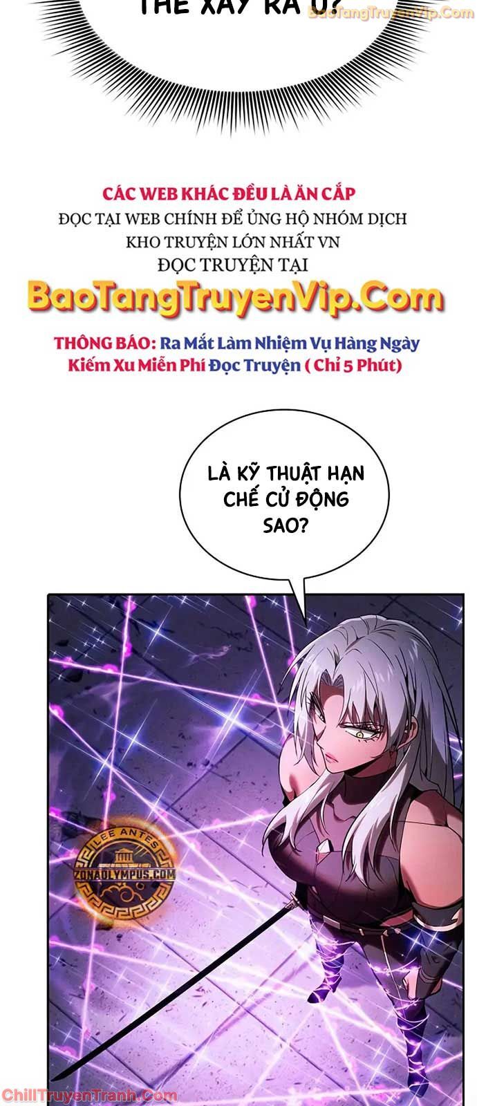Kiếm Sĩ Thiên Tài Của Học Viện Chap 92 - Next Chap 93