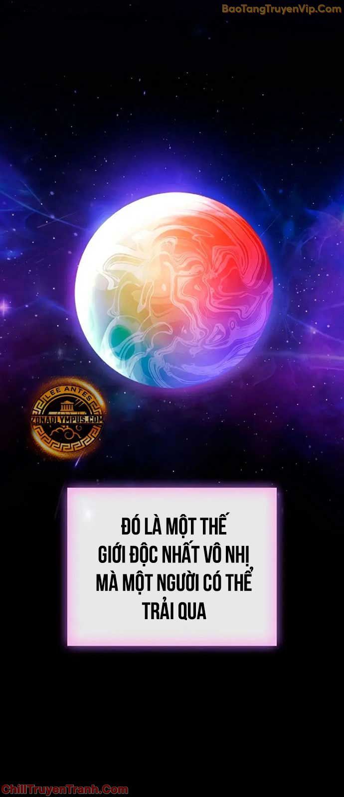 Kiếm Sĩ Thiên Tài Của Học Viện Chap 92 - Next Chap 93
