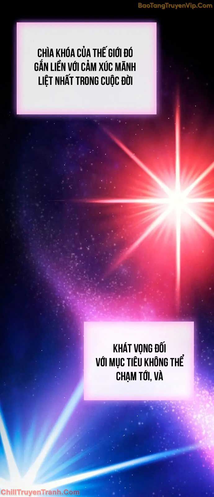 Kiếm Sĩ Thiên Tài Của Học Viện Chap 92 - Next Chap 93