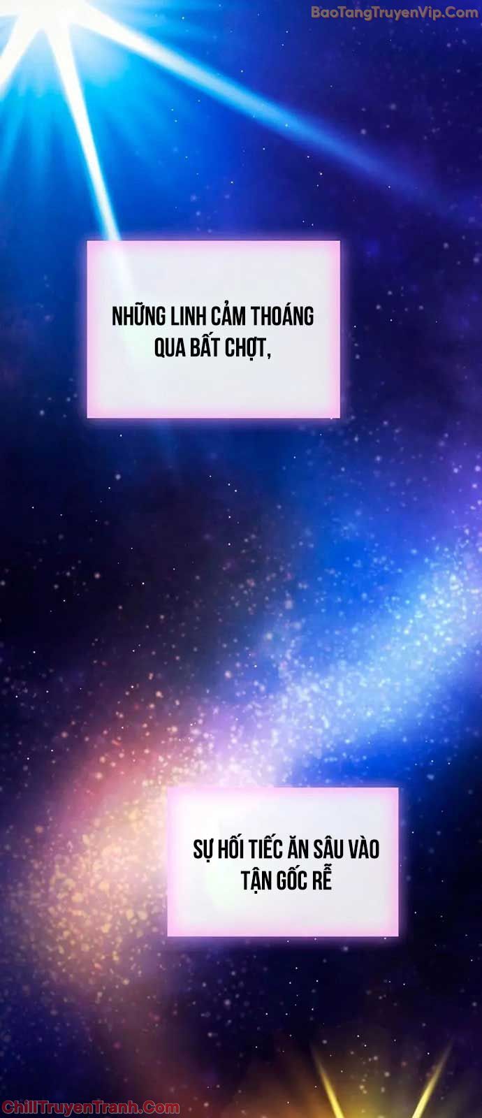 Kiếm Sĩ Thiên Tài Của Học Viện Chap 92 - Next Chap 93