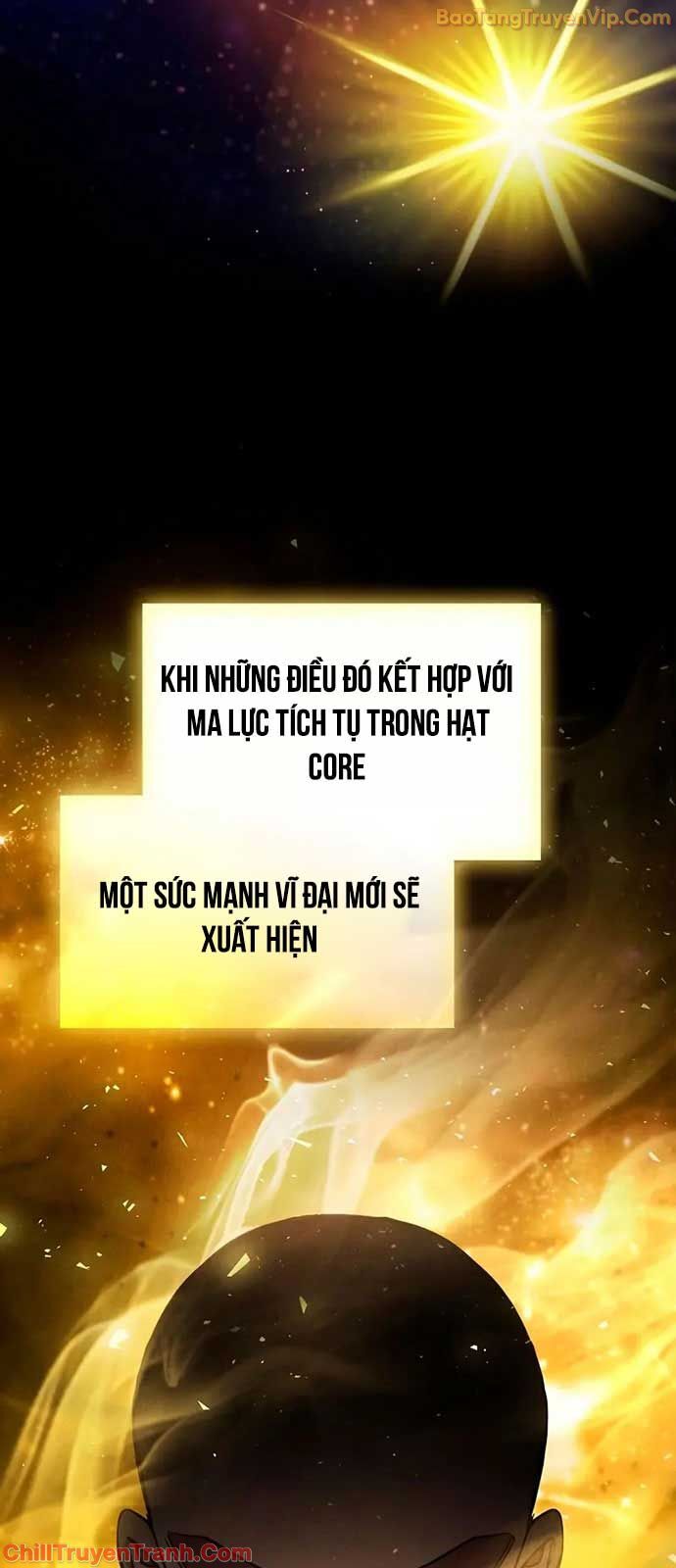 Kiếm Sĩ Thiên Tài Của Học Viện Chap 92 - Next Chap 93