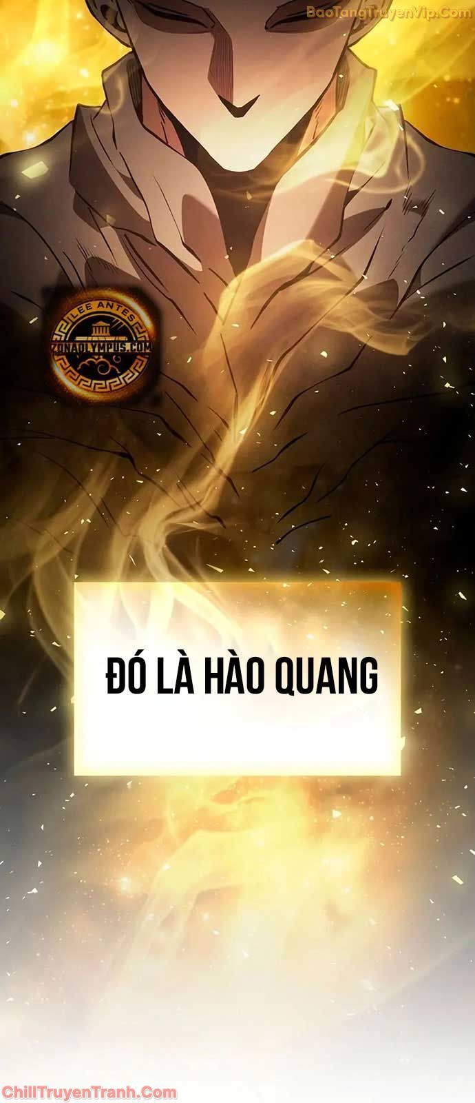 Kiếm Sĩ Thiên Tài Của Học Viện Chap 92 - Next Chap 93