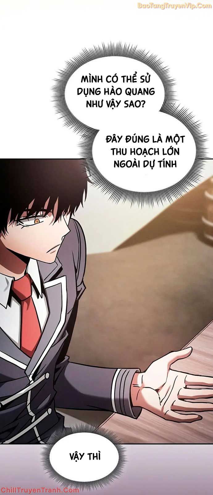 Kiếm Sĩ Thiên Tài Của Học Viện Chap 92 - Next Chap 93