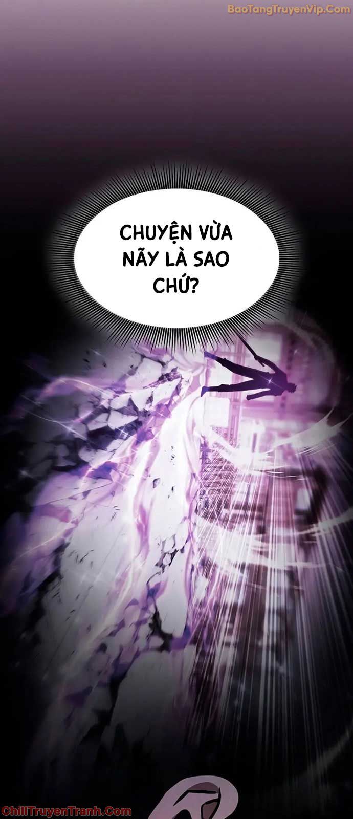 Kiếm Sĩ Thiên Tài Của Học Viện Chap 92 - Next Chap 93