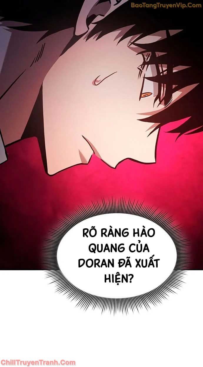 Kiếm Sĩ Thiên Tài Của Học Viện Chap 92 - Next Chap 93