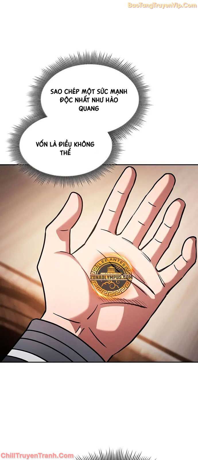Kiếm Sĩ Thiên Tài Của Học Viện Chap 92 - Next Chap 93