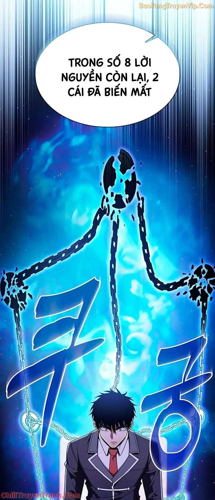 Kiếm Sĩ Thiên Tài Của Học Viện Chap 92 - Next Chap 93