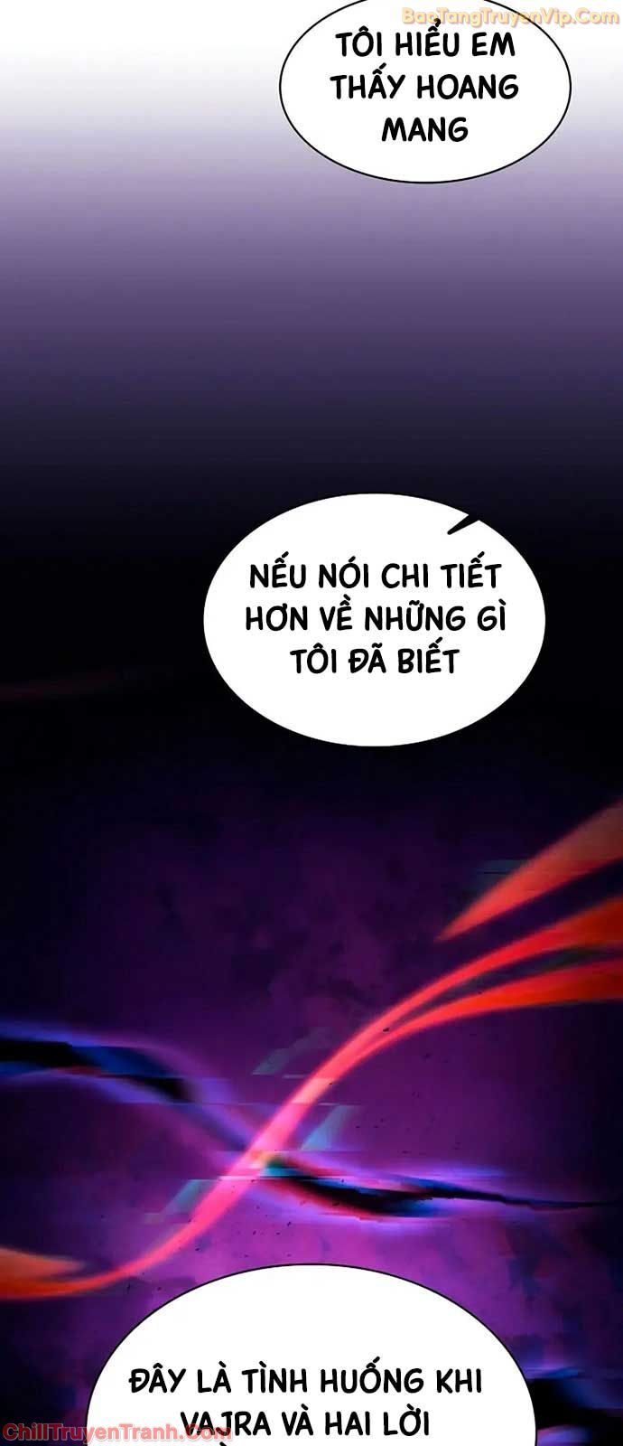 Kiếm Sĩ Thiên Tài Của Học Viện Chap 92 - Next Chap 93