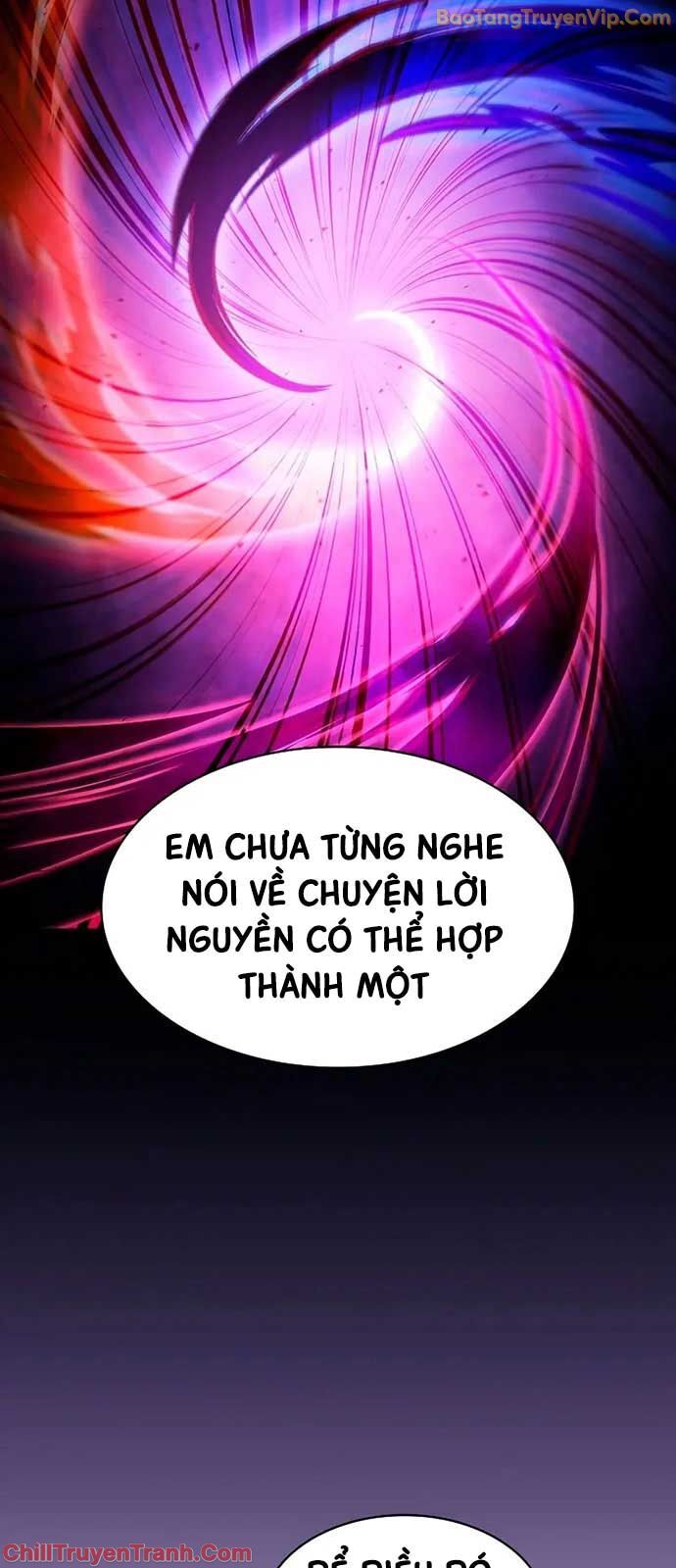 Kiếm Sĩ Thiên Tài Của Học Viện Chap 92 - Next Chap 93