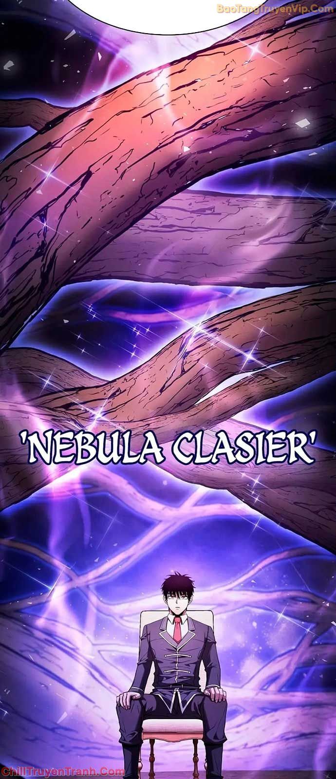 Kiếm Sĩ Thiên Tài Của Học Viện Chap 92 - Next Chap 93