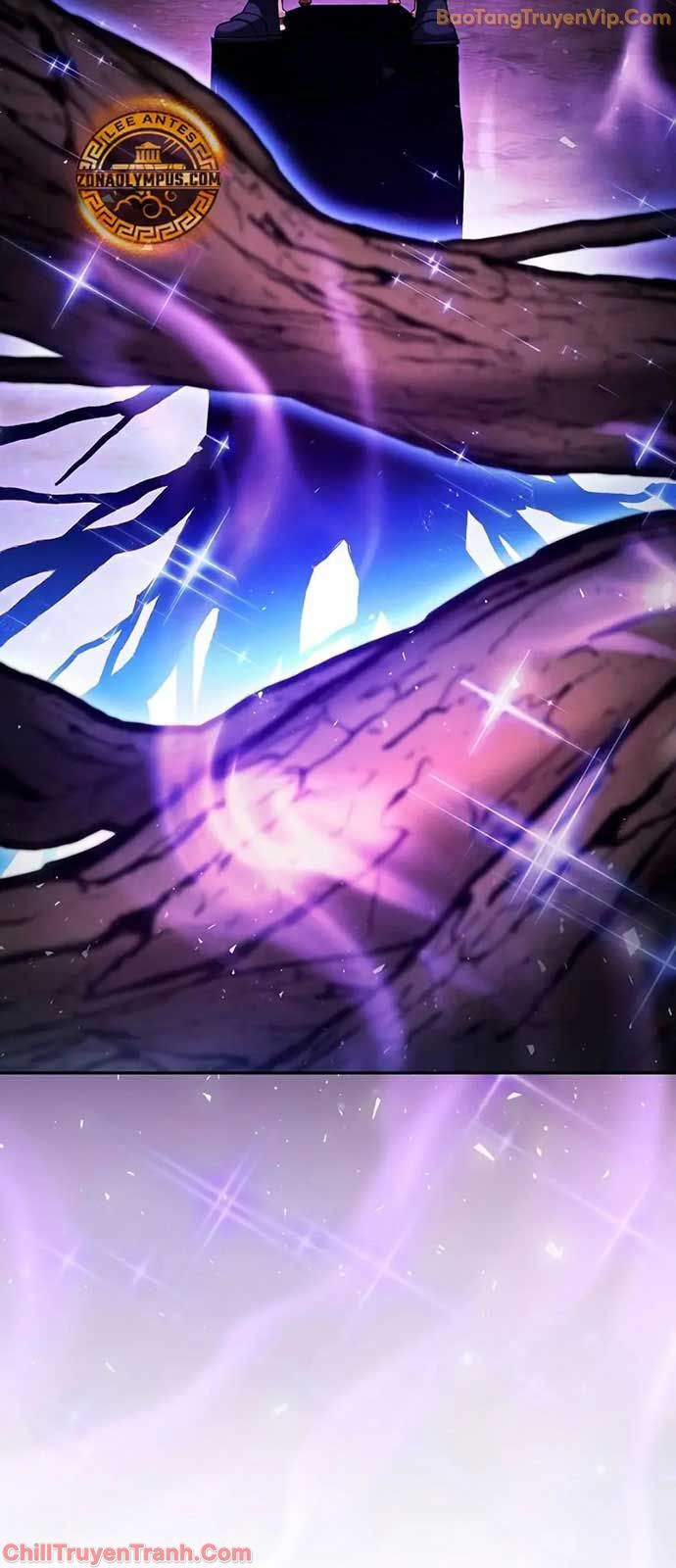 Kiếm Sĩ Thiên Tài Của Học Viện Chap 92 - Next Chap 93