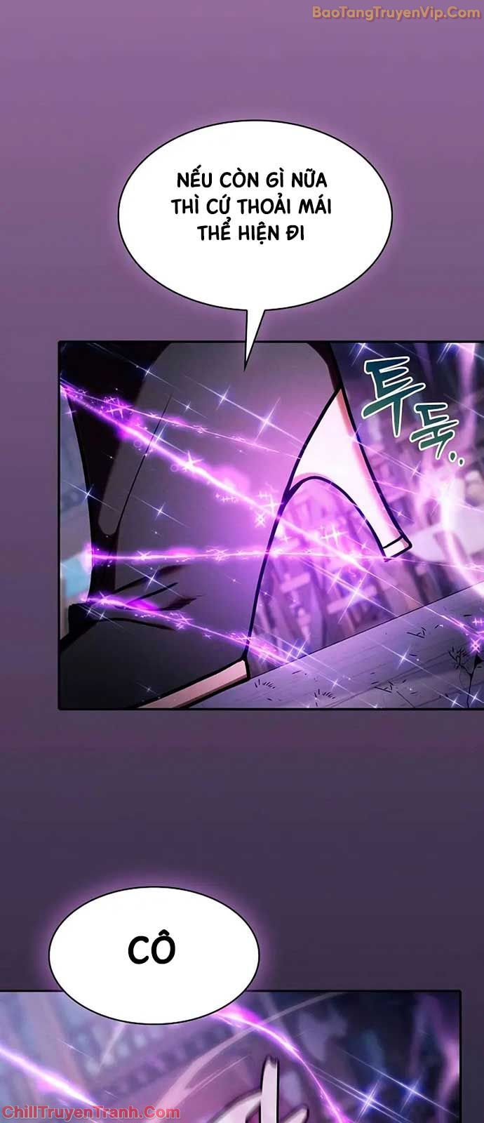 Kiếm Sĩ Thiên Tài Của Học Viện Chap 92 - Next Chap 93
