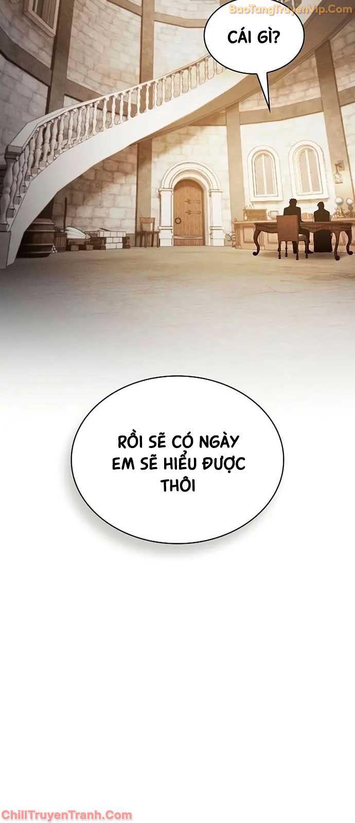 Kiếm Sĩ Thiên Tài Của Học Viện Chap 92 - Next Chap 93