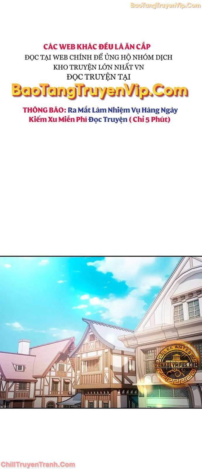 Kiếm Sĩ Thiên Tài Của Học Viện Chap 92 - Next Chap 93