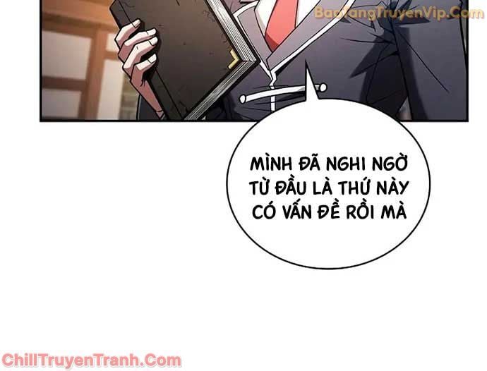 Kiếm Sĩ Thiên Tài Của Học Viện Chap 92 - Next Chap 93