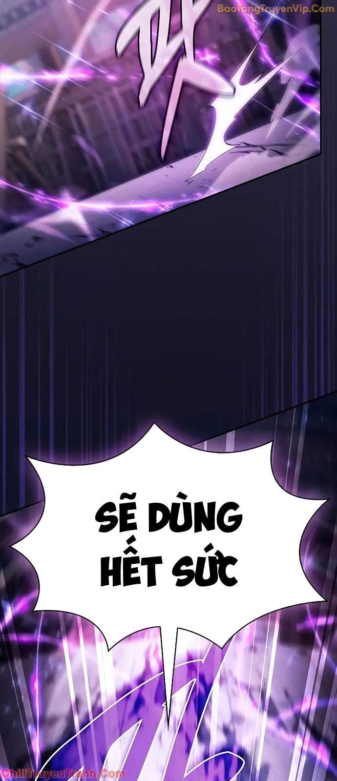 Kiếm Sĩ Thiên Tài Của Học Viện Chap 92 - Next Chap 93