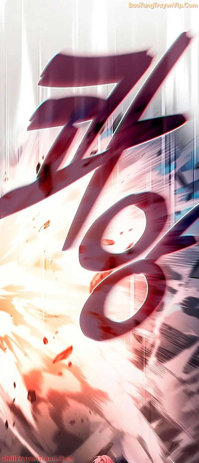 Kiếm Sĩ Thiên Tài Của Học Viện Chap 92 - Next Chap 93
