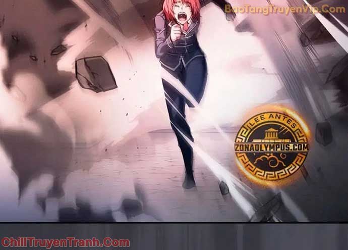 Kiếm Sĩ Thiên Tài Của Học Viện Chap 92 - Next Chap 93