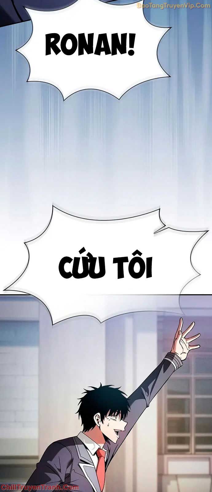 Kiếm Sĩ Thiên Tài Của Học Viện Chap 92 - Next Chap 93