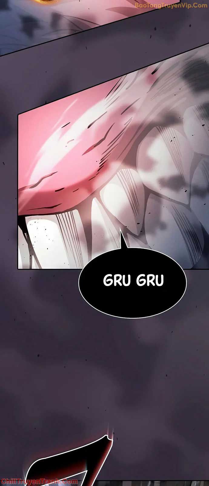 Kiếm Sĩ Thiên Tài Của Học Viện Chap 92 - Next Chap 93