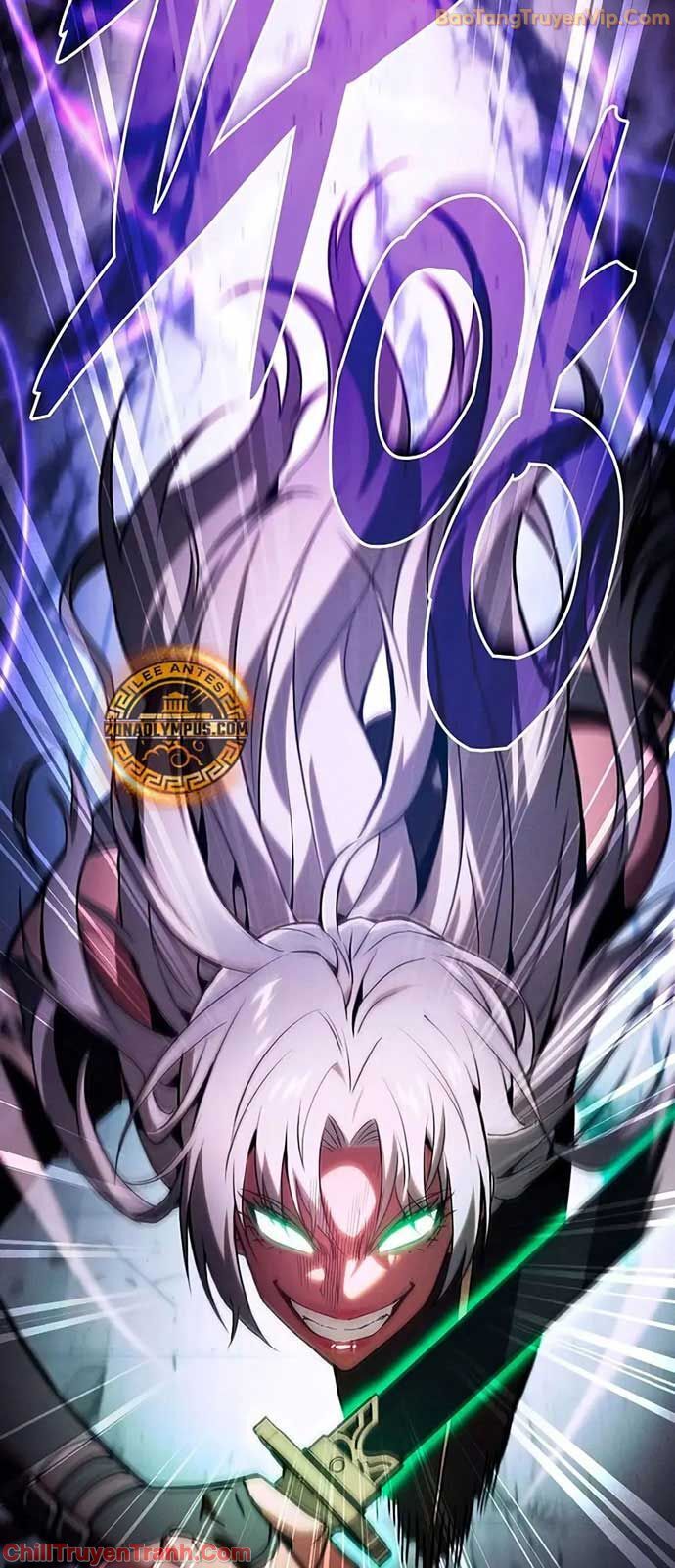Kiếm Sĩ Thiên Tài Của Học Viện Chap 92 - Next Chap 93