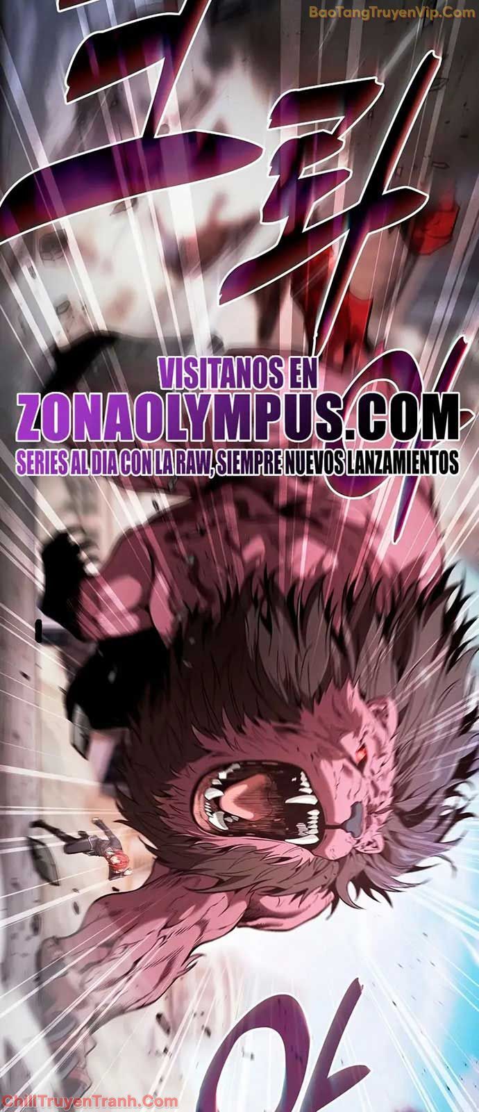 Kiếm Sĩ Thiên Tài Của Học Viện Chap 92 - Next Chap 93