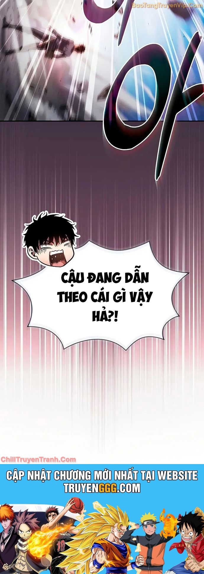 Kiếm Sĩ Thiên Tài Của Học Viện Chap 92 - Next Chap 93