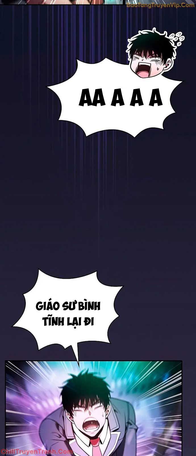 Kiếm Sĩ Thiên Tài Của Học Viện Chap 92 - Next Chap 93