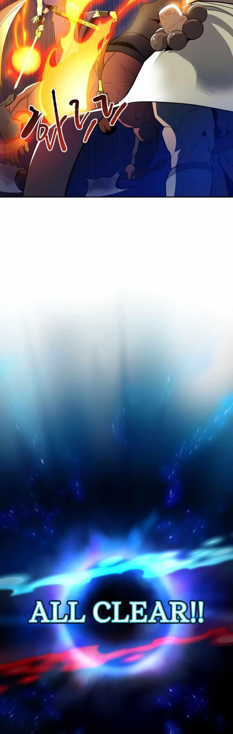 Kiếm Sĩ Thiếu Niên Chap 1 - Next Chap 2