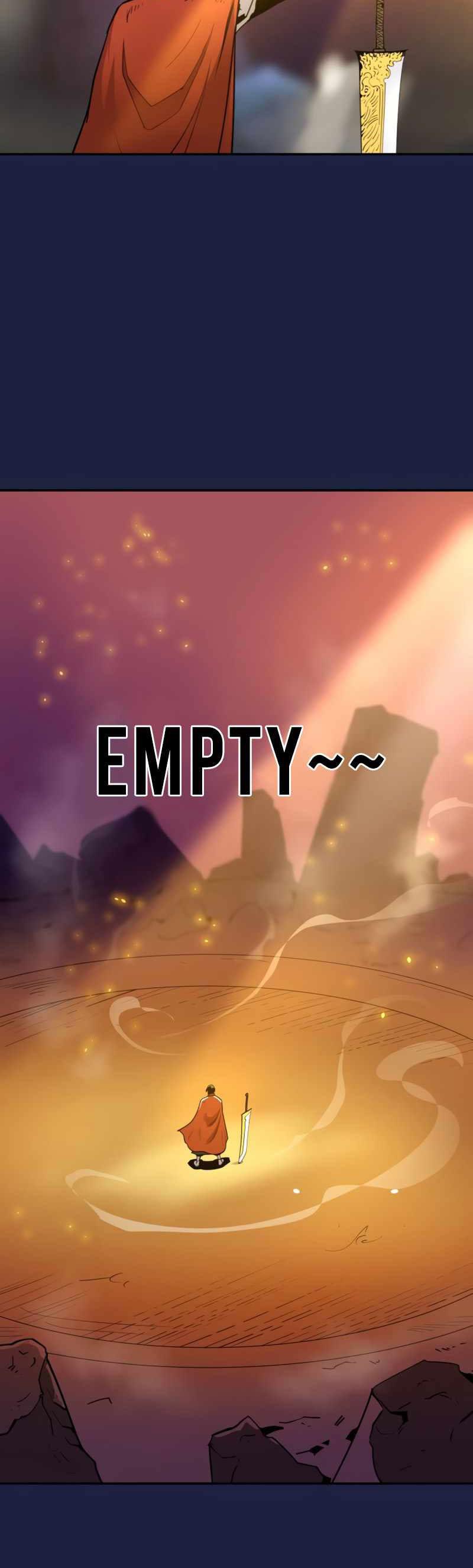 Kiếm Sĩ Thiếu Niên Chap 1 - Next Chap 2