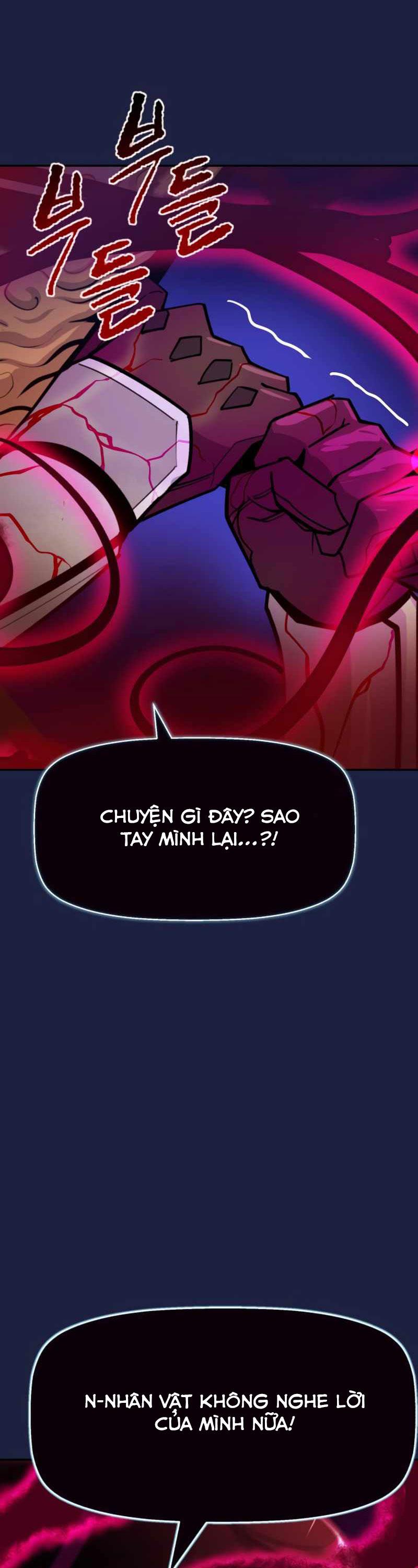 Kiếm Sĩ Thiếu Niên Chap 1 - Next Chap 2