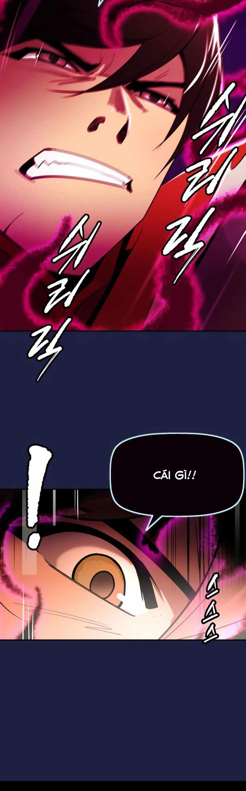 Kiếm Sĩ Thiếu Niên Chap 1 - Next Chap 2