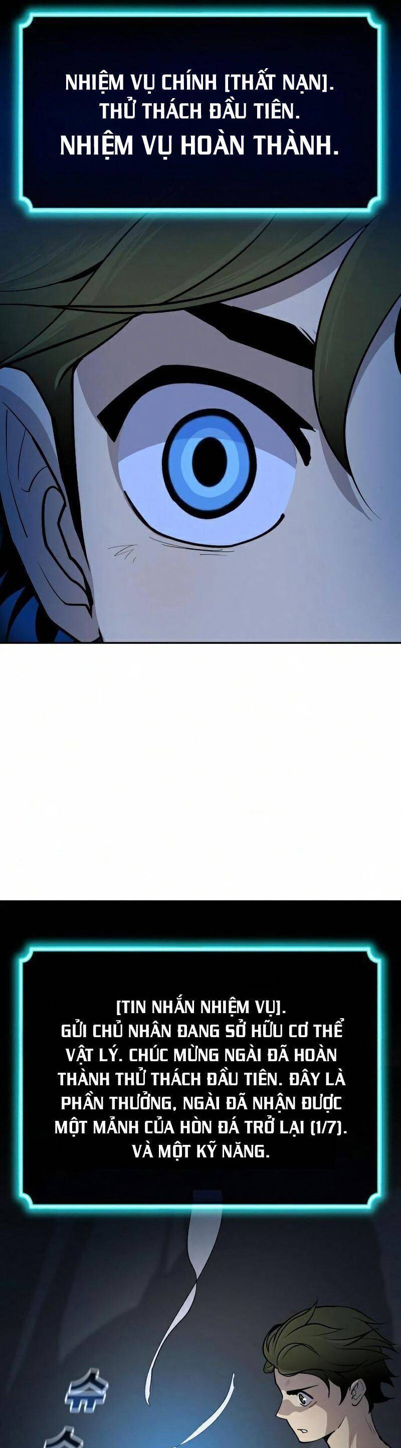 Kiếm Sĩ Thiếu Niên Chap 10 - Next Chap 11