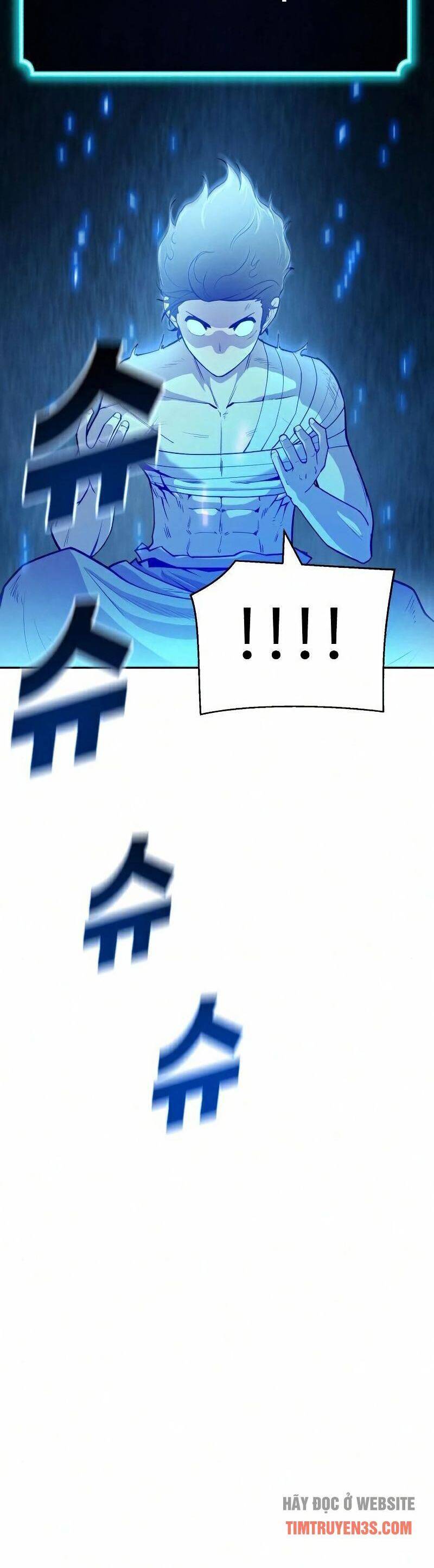 Kiếm Sĩ Thiếu Niên Chap 10 - Next Chap 11