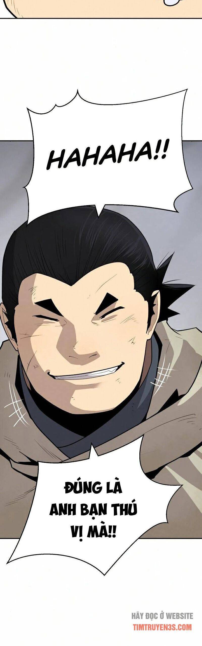 Kiếm Sĩ Thiếu Niên Chap 10 - Next Chap 11