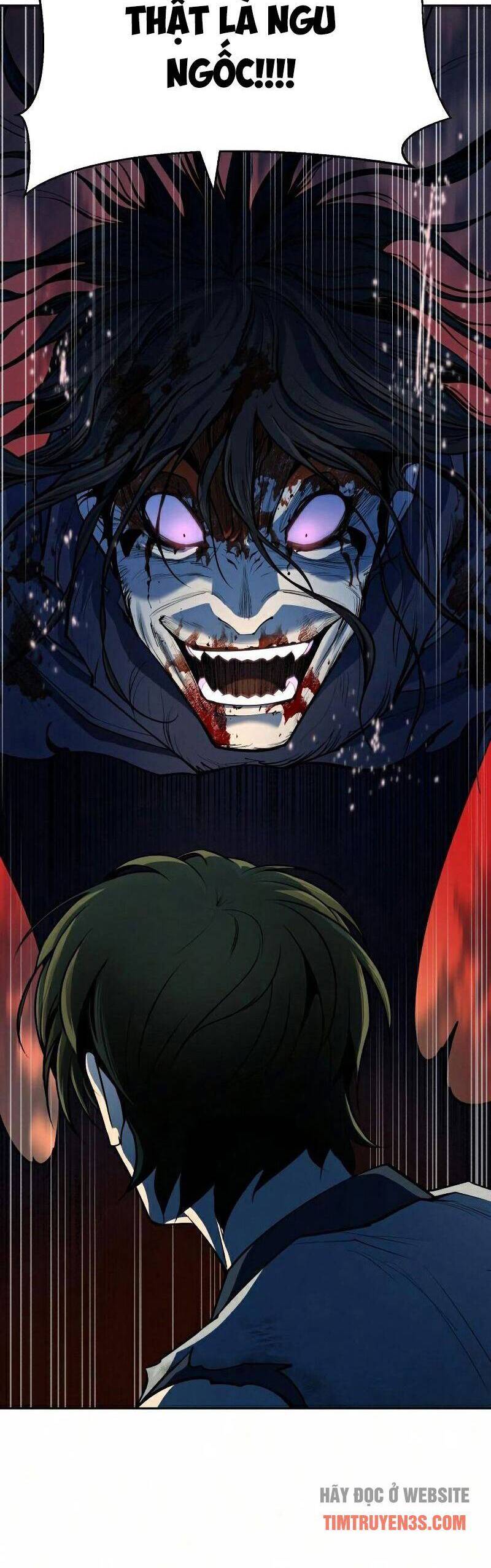 Kiếm Sĩ Thiếu Niên Chap 10 - Next Chap 11