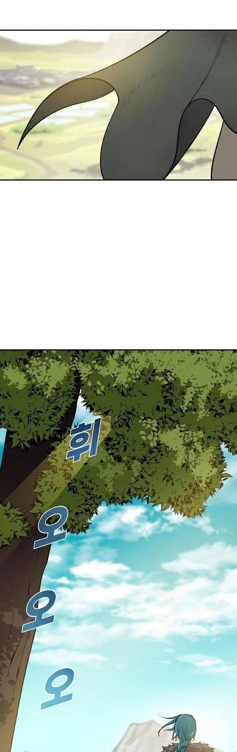 Kiếm Sĩ Thiếu Niên Chap 10 - Next Chap 11