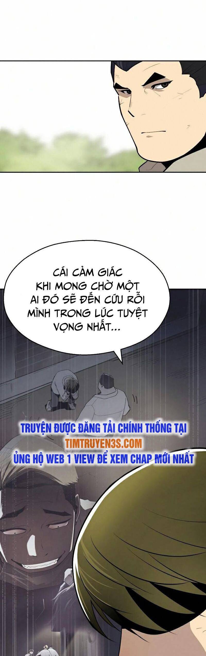 Kiếm Sĩ Thiếu Niên Chap 10 - Next Chap 11
