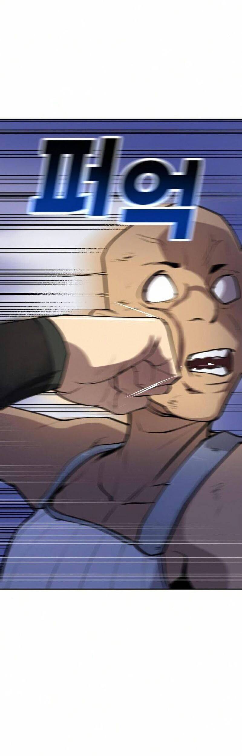 Kiếm Sĩ Thiếu Niên Chap 11 - Next Chap 12