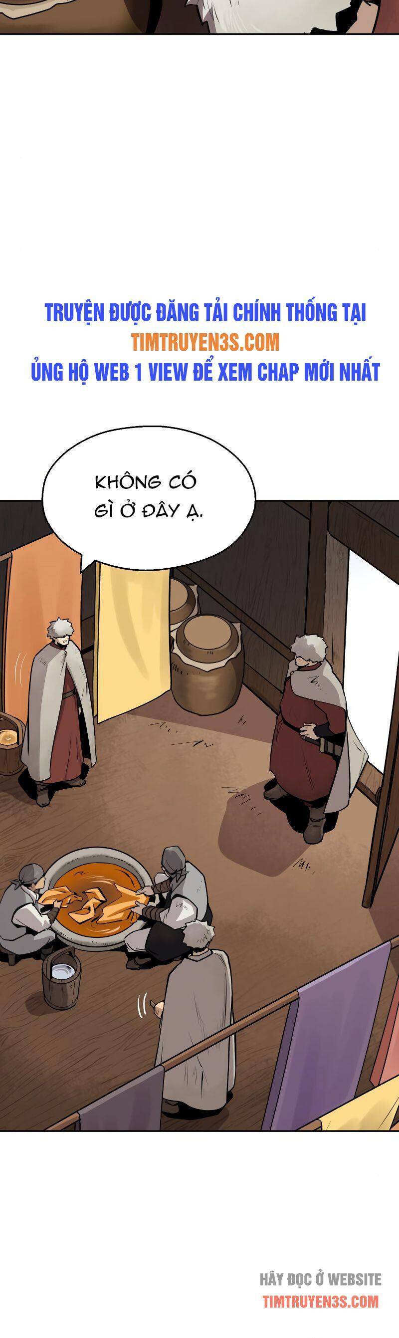 Kiếm Sĩ Thiếu Niên Chap 12 - Next Chap 13