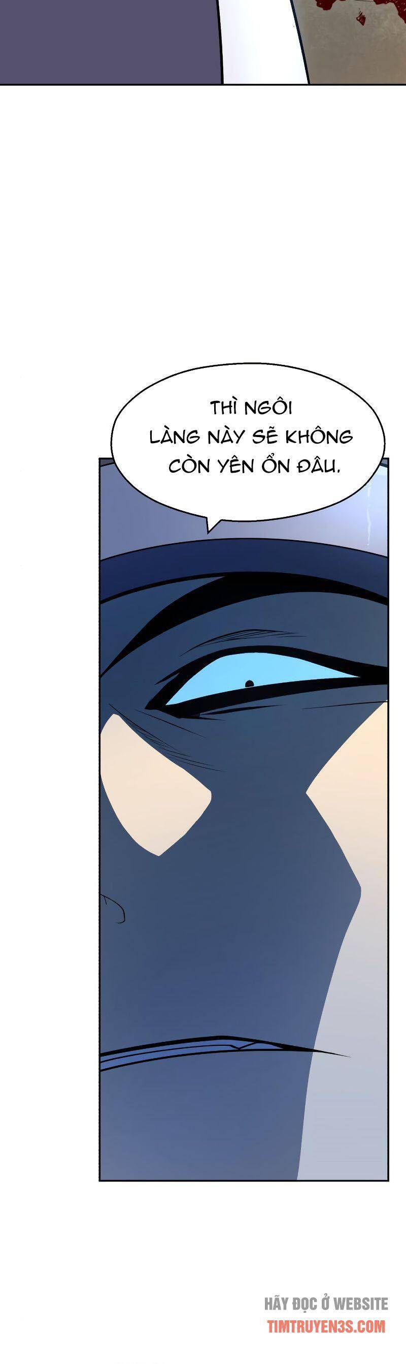 Kiếm Sĩ Thiếu Niên Chap 12 - Next Chap 13