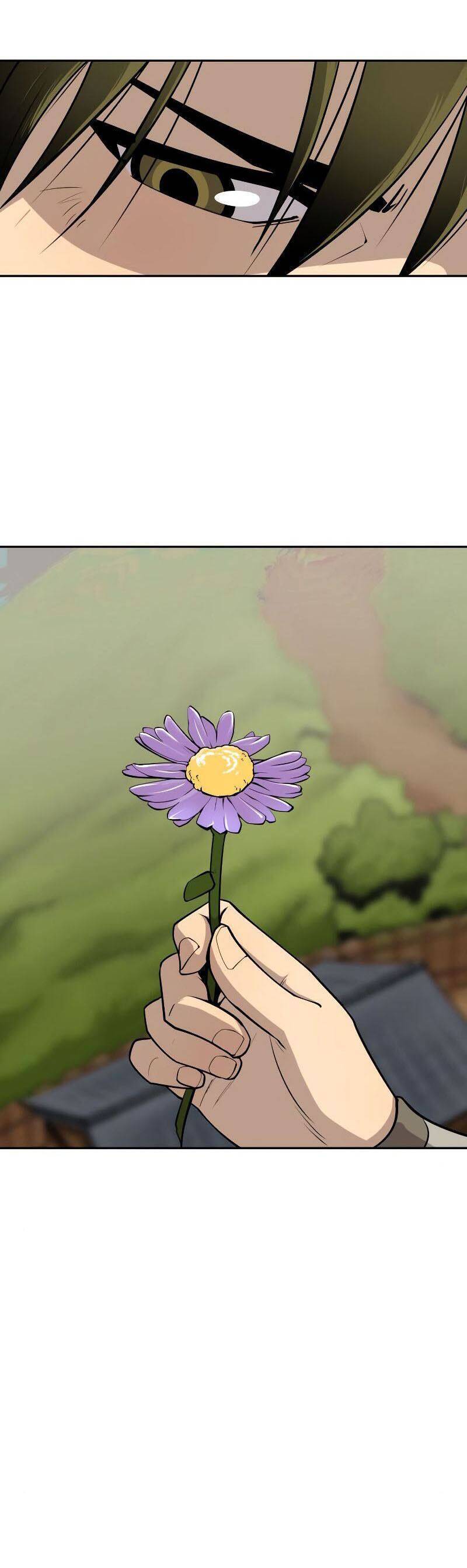 Kiếm Sĩ Thiếu Niên Chap 12 - Next Chap 13