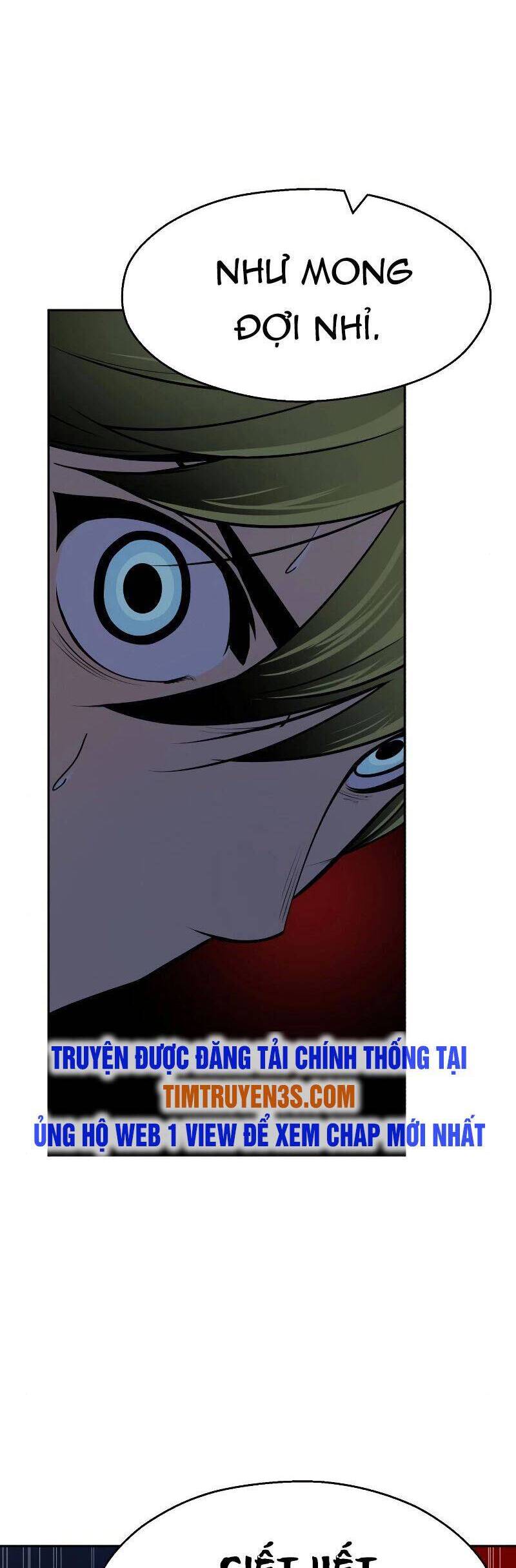 Kiếm Sĩ Thiếu Niên Chap 12 - Next Chap 13