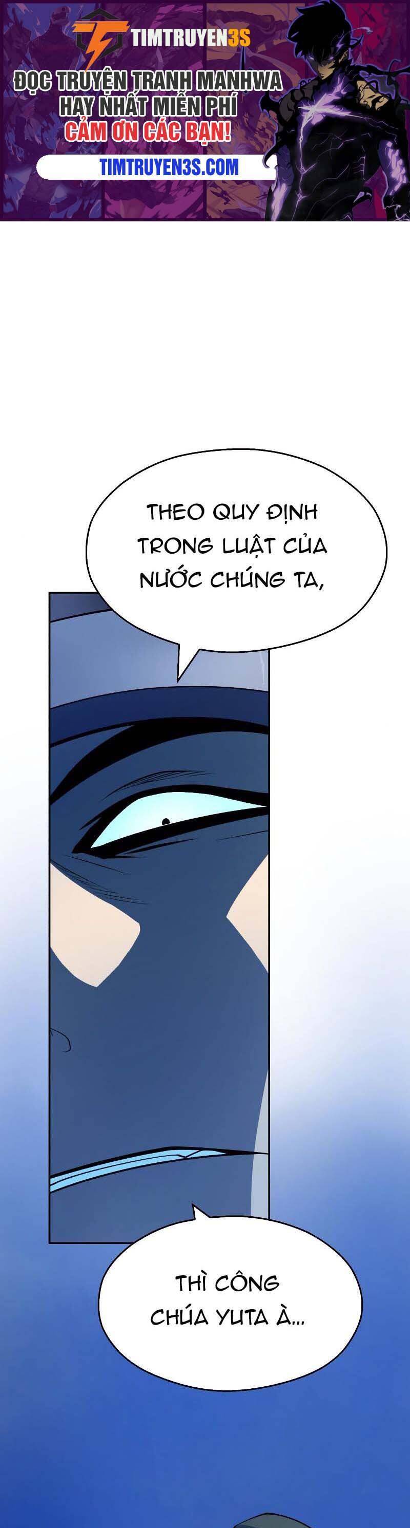 Kiếm Sĩ Thiếu Niên Chap 13 - Next Chap 14