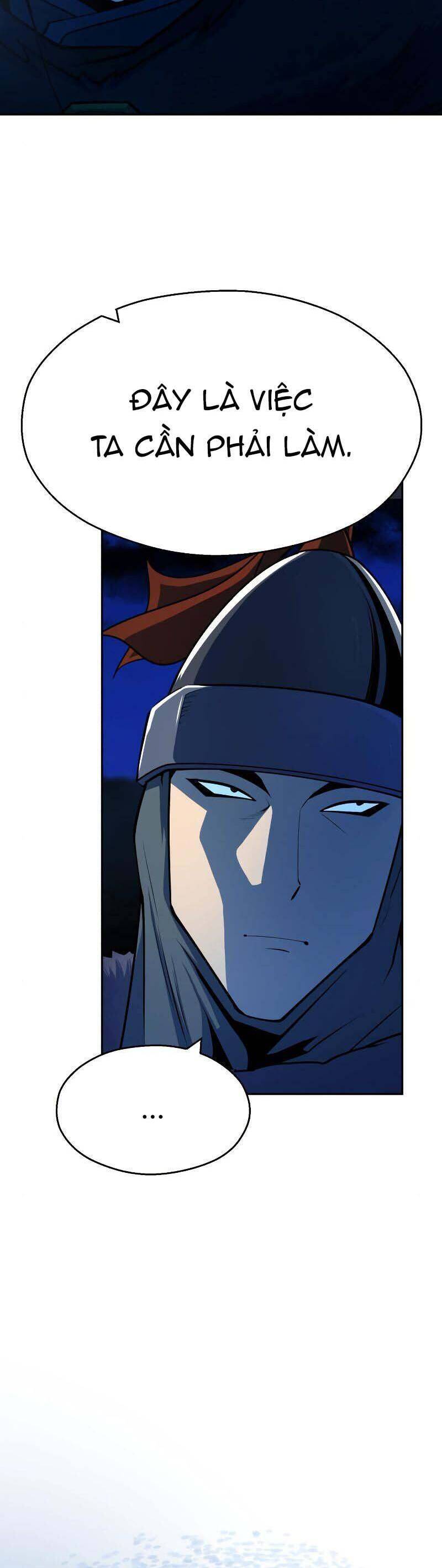 Kiếm Sĩ Thiếu Niên Chap 13 - Next Chap 14